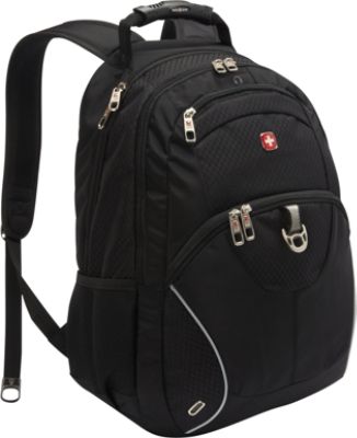 Swissgear Laptop Backpack MAzCZweG